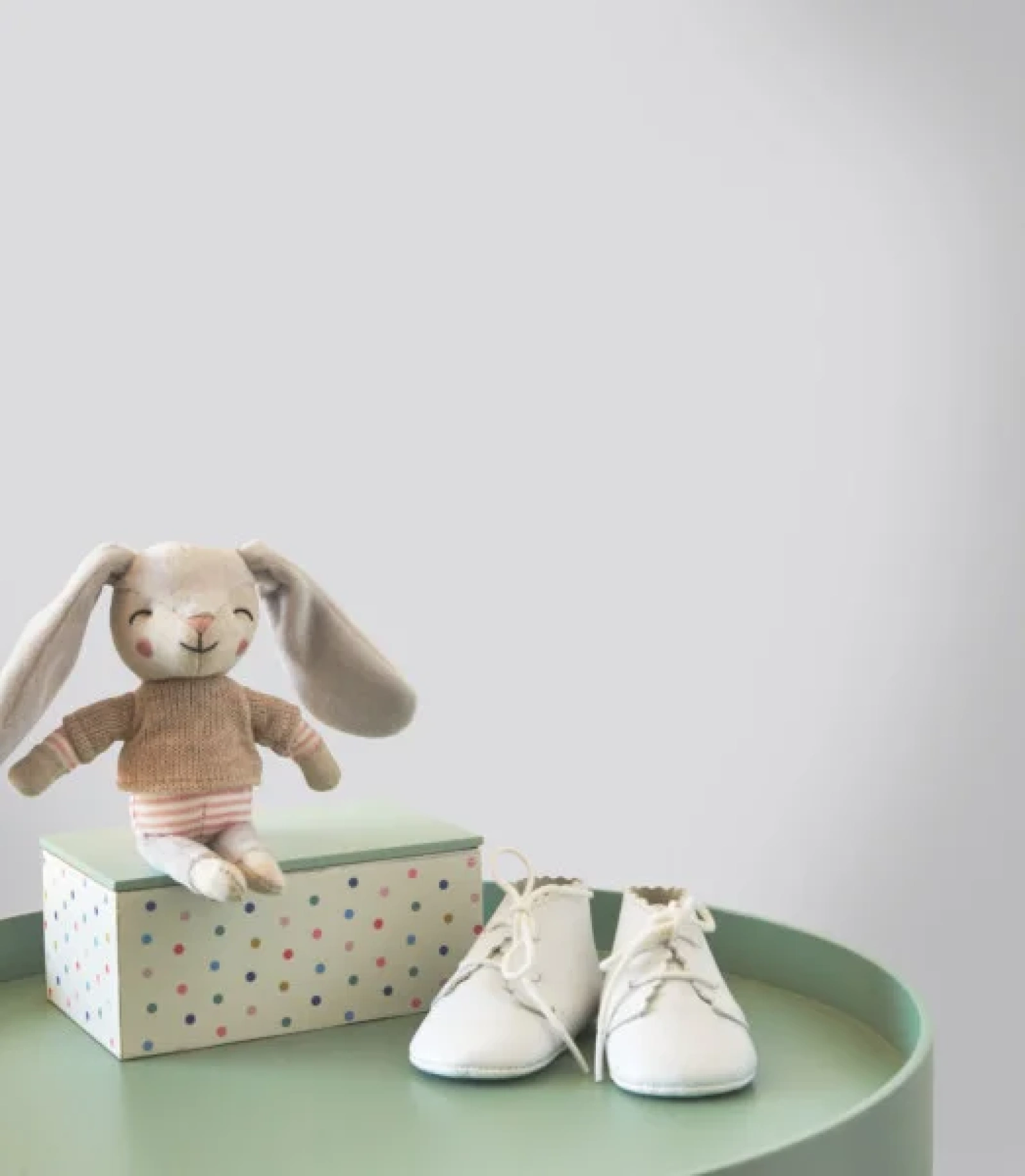 Caselio Hygge My Little World Uni